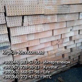 Кирпич М-150 Могилев